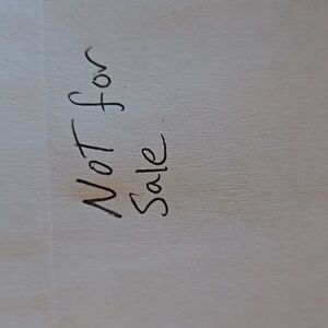 HEB Threads Signature Collection Fleece Zip Up Jacket - Medium